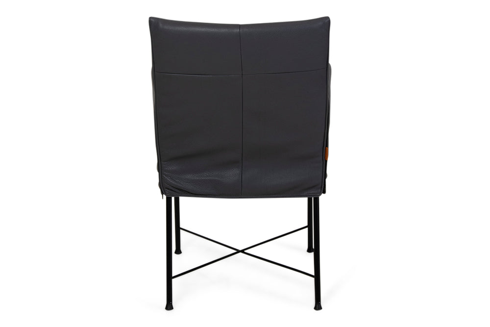 LogicTrade product 114474 image 43577