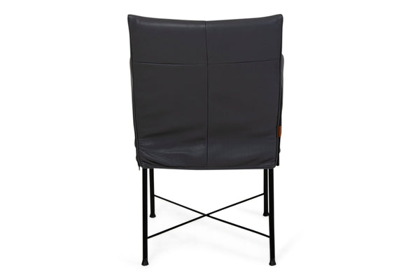 LogicTrade product 114474 image 43578