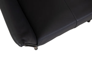 LogicTrade product 114474 image 43579