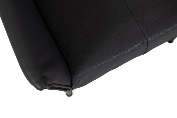 LogicTrade product 114474 image 43579