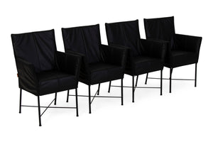 LogicTrade product 114474 image 43580