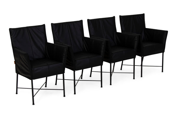 LogicTrade product 114474 image 43580