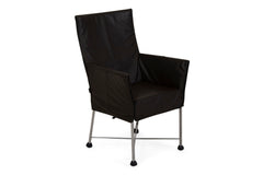 LogicTrade product 114475 image 43582