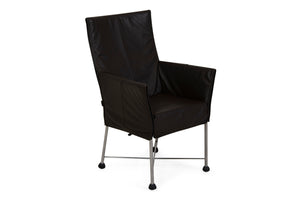 LogicTrade product 114475 image 43582