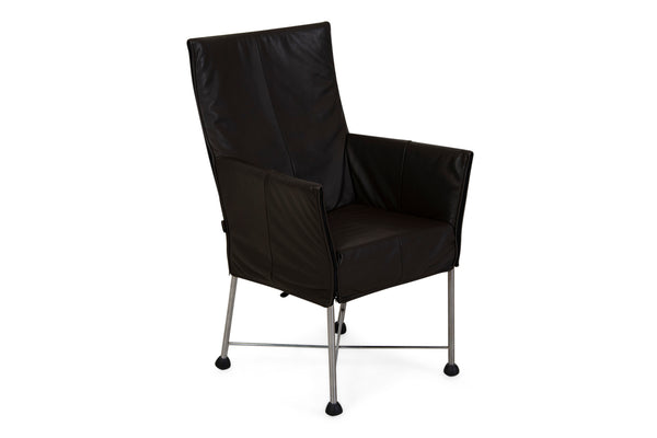 LogicTrade product 114475 image 43582