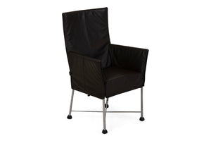 LogicTrade product 114475 image 43583