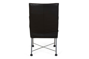LogicTrade product 114475 image 43584