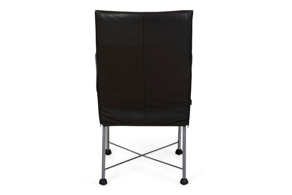 LogicTrade product 114475 image 43584