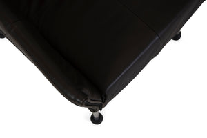LogicTrade product 114475 image 43585