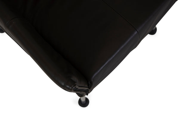 LogicTrade product 114475 image 43585