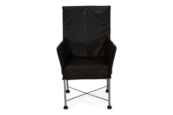 LogicTrade product 114475 image 43586