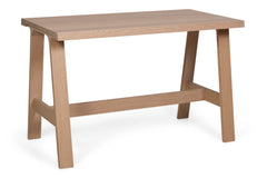LogicTrade product 114476 image 43175