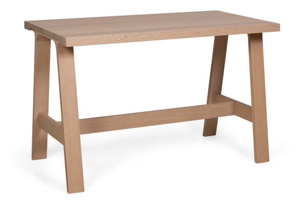 LogicTrade product 114476 image 43175