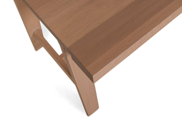 LogicTrade product 114476 image 43176