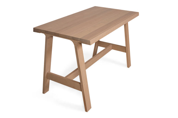 LogicTrade product 114476 image 43177
