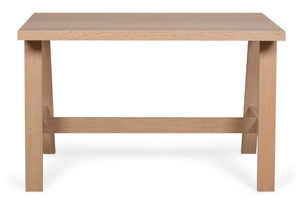 LogicTrade product 114476 image 43178