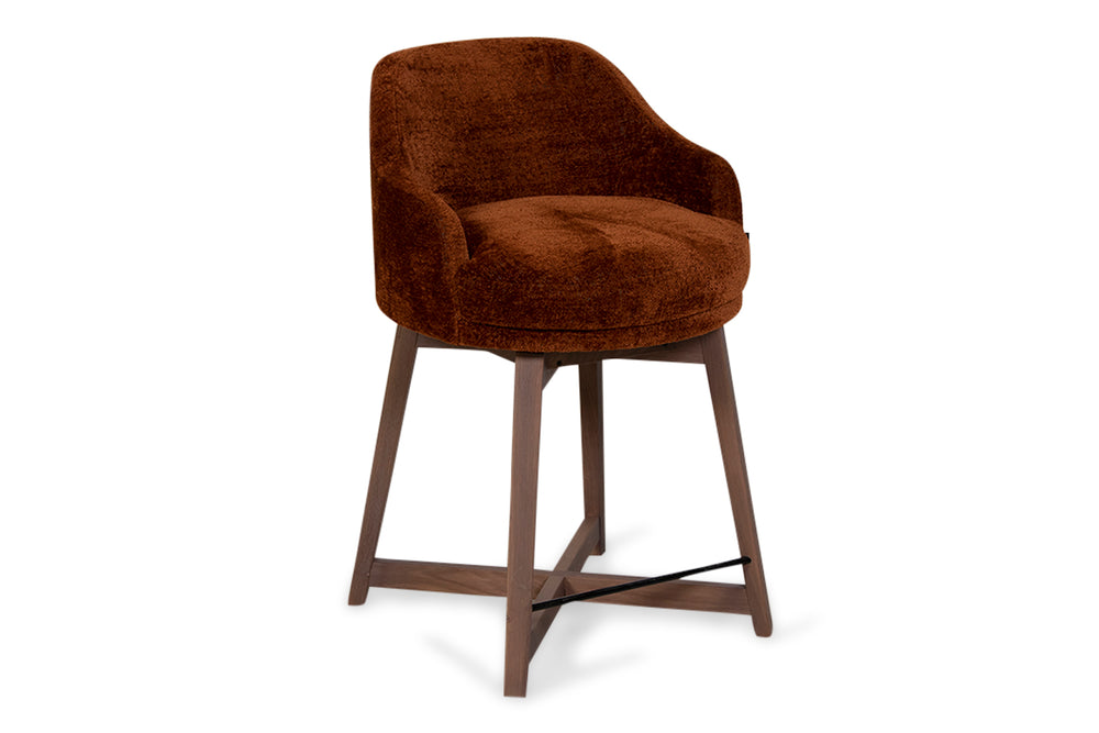 LogicTrade product 114477 image 43587
