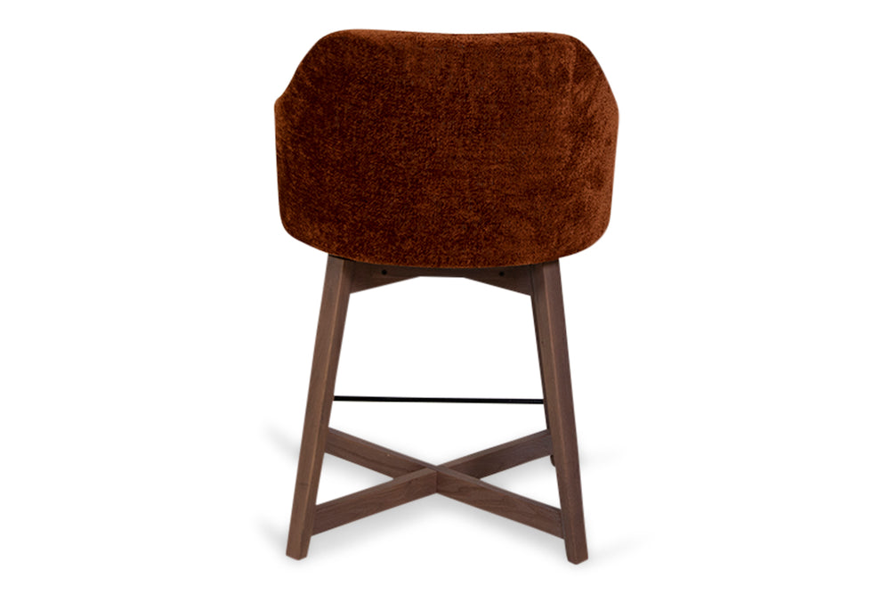 LogicTrade product 114477 image 43587