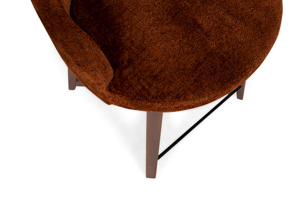 LogicTrade product 114477 image 43589
