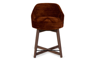 LogicTrade product 114477 image 43590