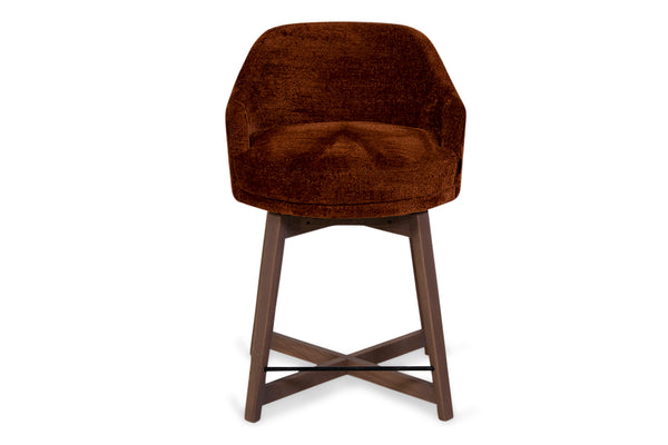 LogicTrade product 114477 image 43590