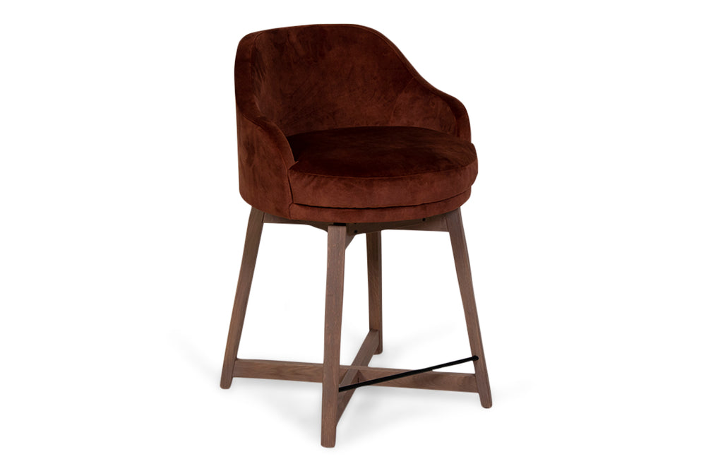 LogicTrade product 114478 image 43591