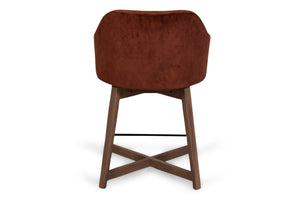 LogicTrade product 114478 image 43592