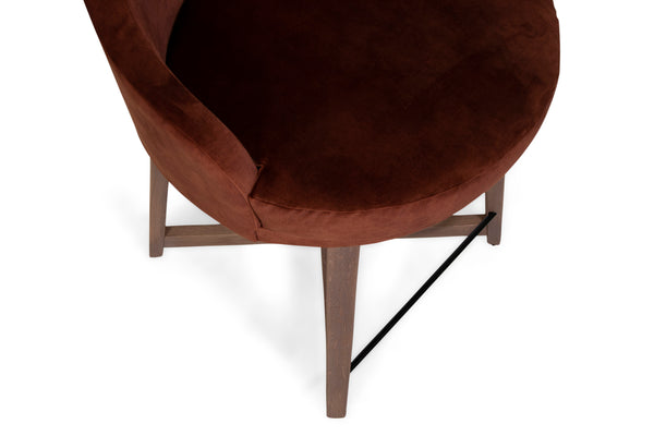 LogicTrade product 114478 image 43593