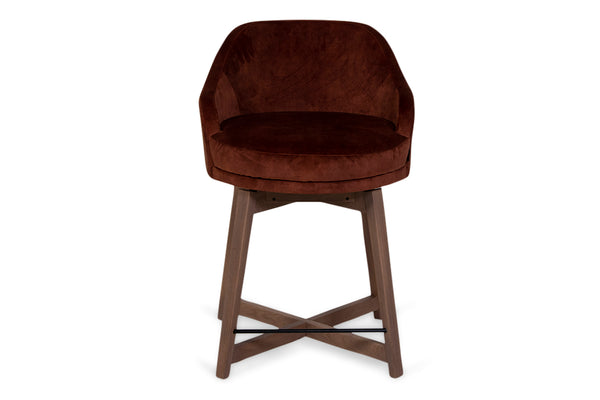 LogicTrade product 114478 image 43594