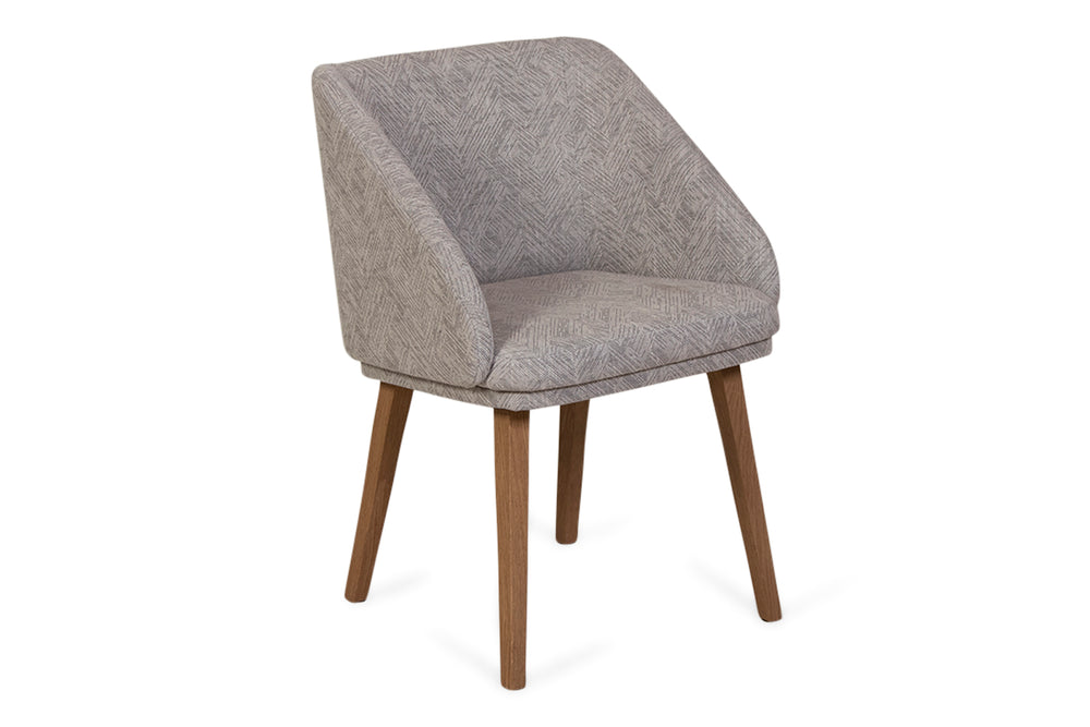 LogicTrade product 114479 image 43595