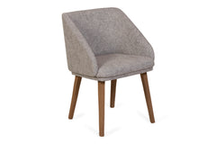 LogicTrade product 114479 image 43595