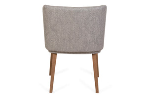 LogicTrade product 114479 image 43596