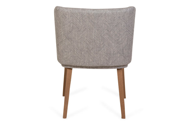 LogicTrade product 114479 image 43596