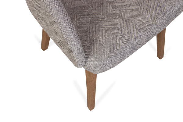 LogicTrade product 114479 image 43597