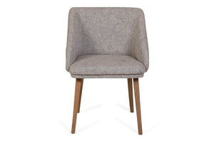 LogicTrade product 114479 image 43598