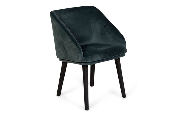 LogicTrade product 114480 image 43599