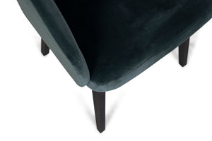 LogicTrade product 114480 image 43601