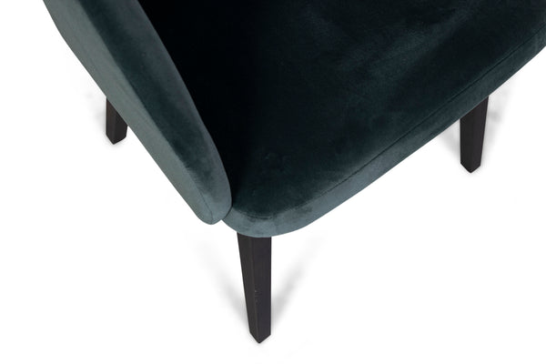 LogicTrade product 114480 image 43601