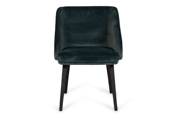 LogicTrade product 114480 image 43602