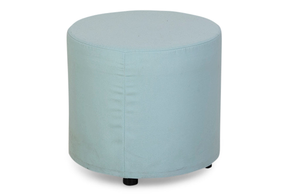 LogicTrade product 114482 image 45976