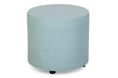 LogicTrade product 114482 image 45976