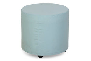 LogicTrade product 114482 image 45976