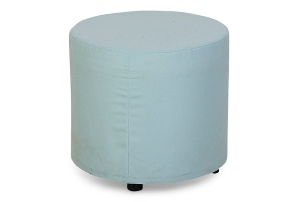LogicTrade product 114482 image 45976