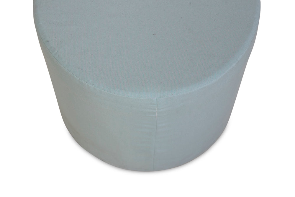 LogicTrade product 114482 image 45976