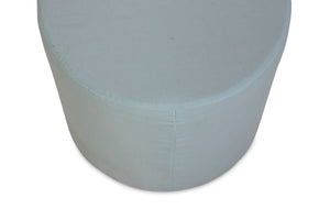 LogicTrade product 114482 image 45977