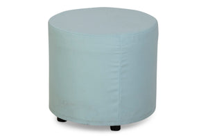 LogicTrade product 114482 image 45978