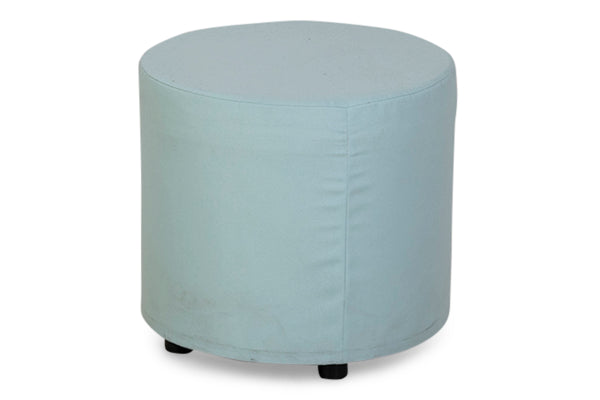 LogicTrade product 114482 image 45978