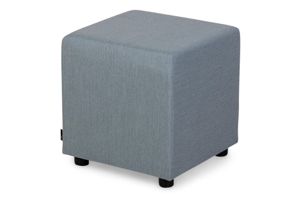 LogicTrade product 114483 image 45979