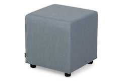 LogicTrade product 114483 image 45979