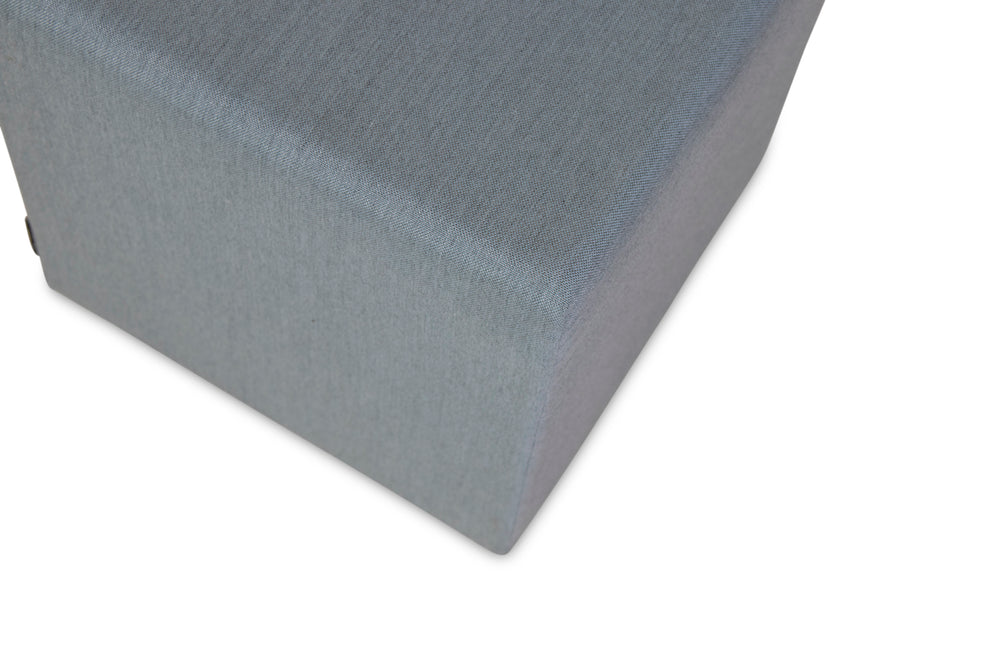 LogicTrade product 114483 image 45979